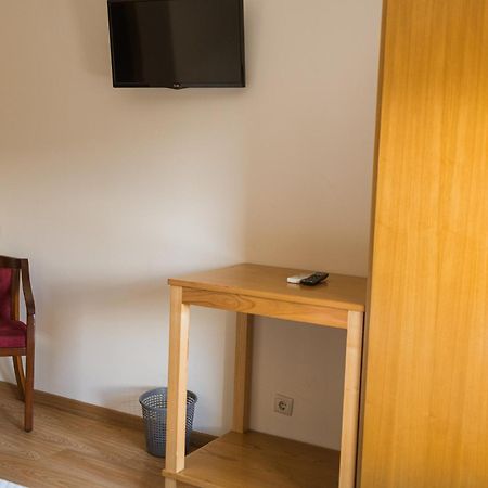 Olhares Do Douro Guest House ตอร์เฮ เด มองคอร์โว ภายนอก รูปภาพ