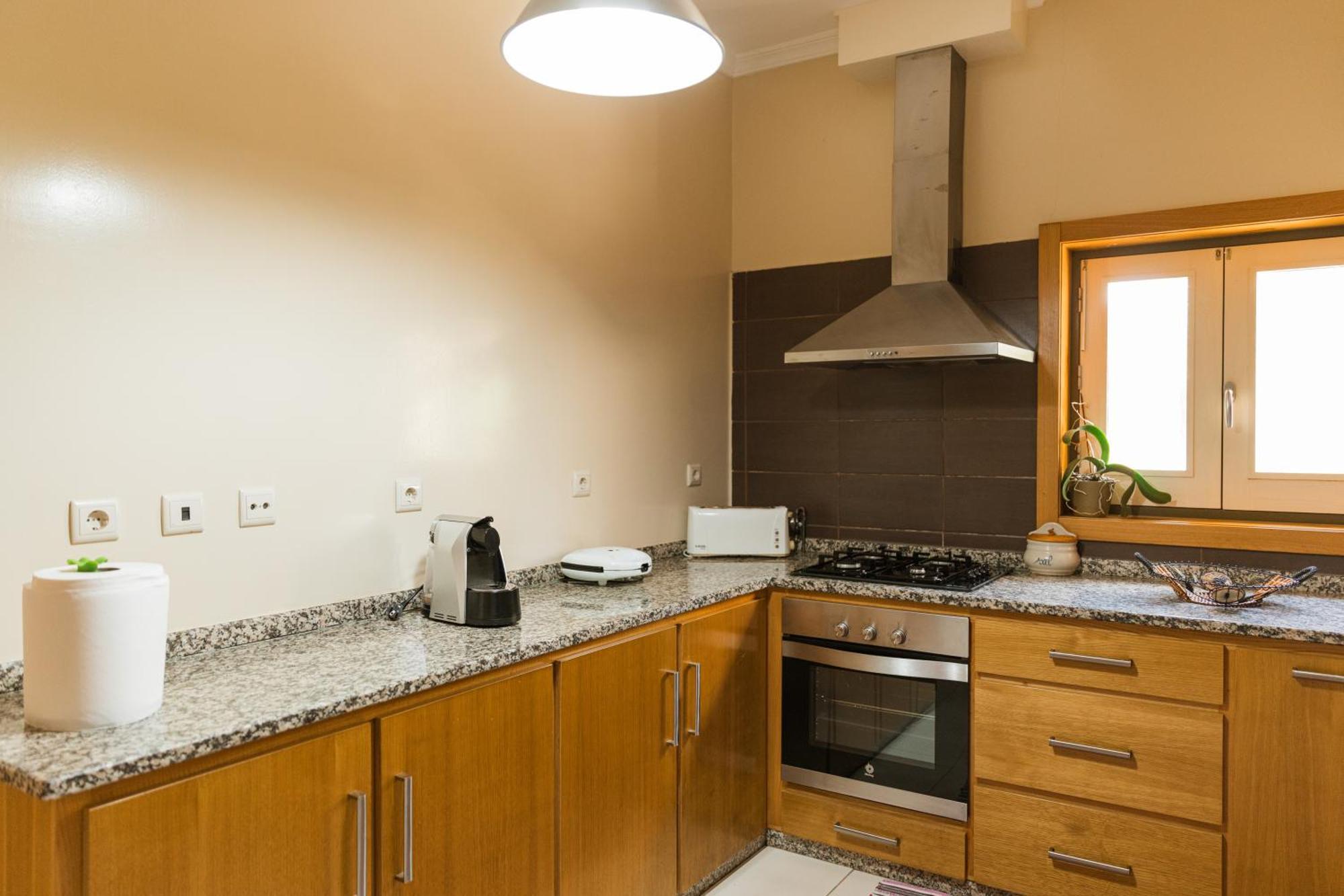 Olhares Do Douro Guest House ตอร์เฮ เด มองคอร์โว ภายนอก รูปภาพ