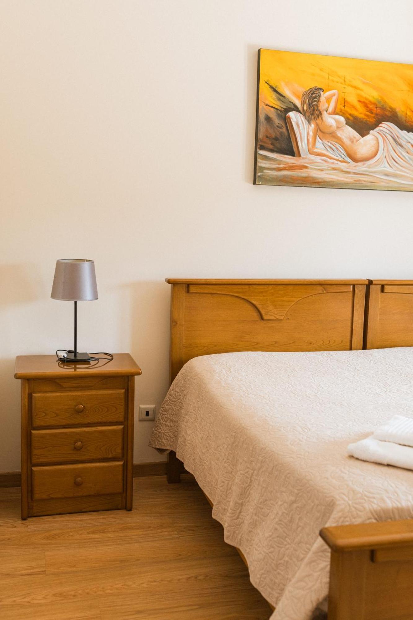 Olhares Do Douro Guest House ตอร์เฮ เด มองคอร์โว ภายนอก รูปภาพ